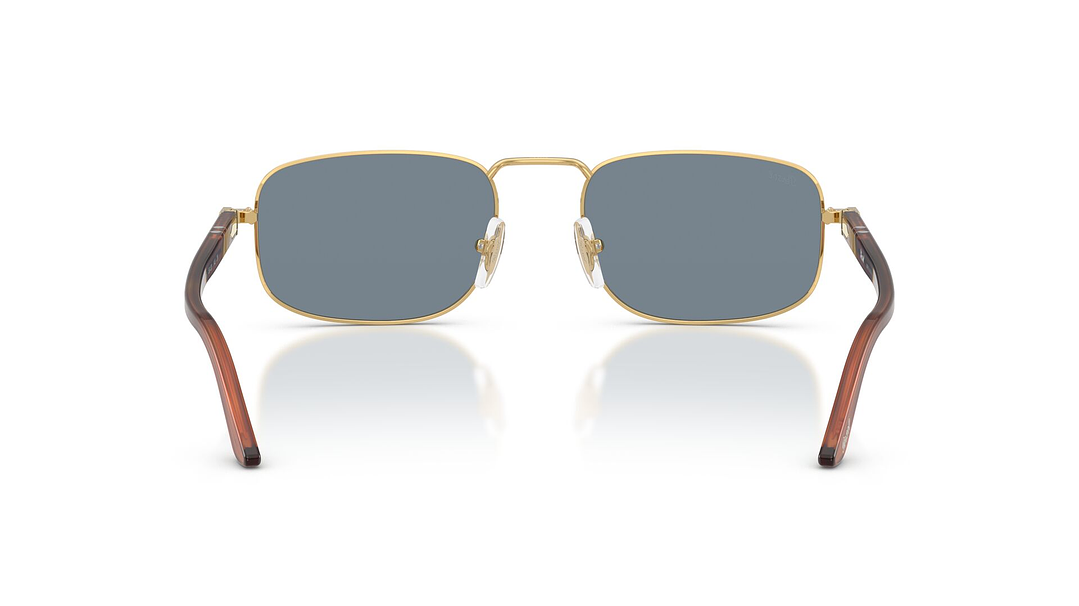 Persol PO1027S 113256 56 3