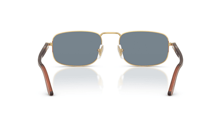Persol PO1027S 113256 56 3