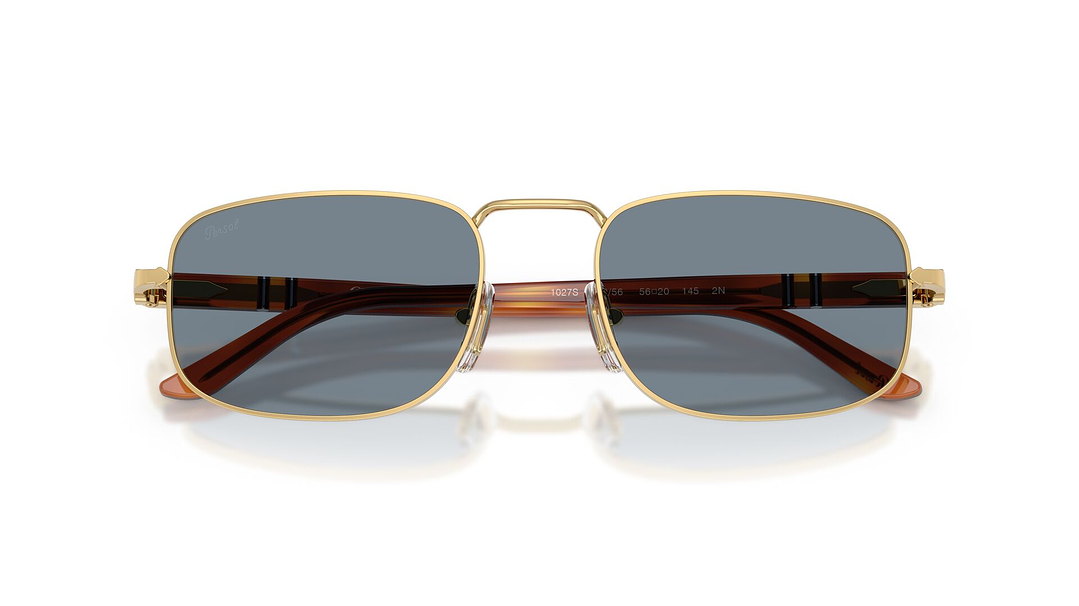 Persol PO1027S 113256 56 5