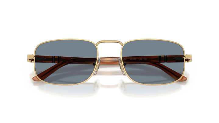 Persol PO1027S 113256 56 5