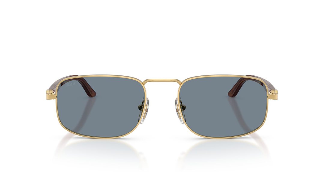 Persol PO1027S 113256 56 6