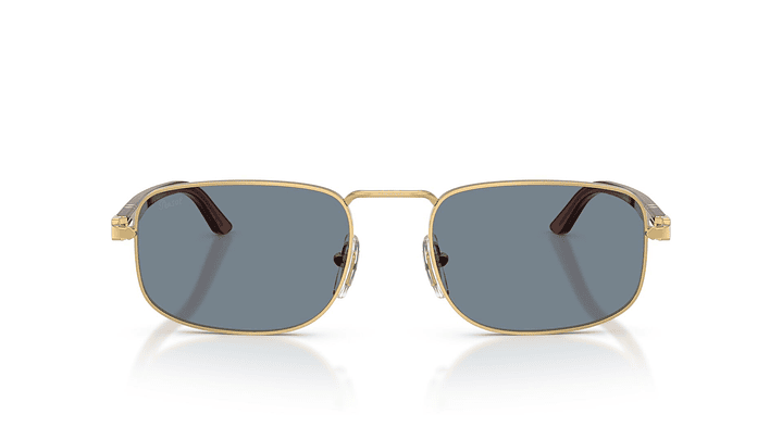 Persol PO1027S 113256 56 6