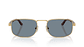 Persol PO1027S 113256 56 - Miniatura 6