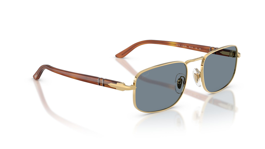 Persol PO1027S 113256 56 4
