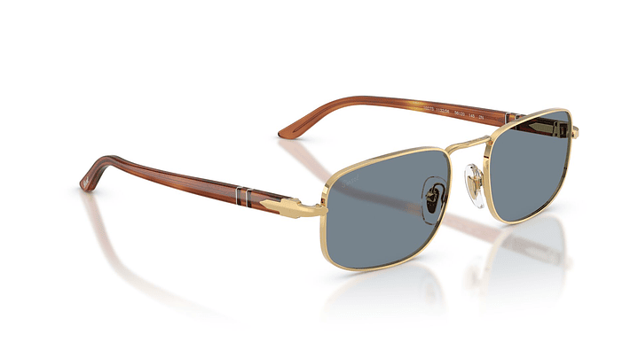 Persol PO1027S 113256 56 4