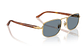 Persol PO1027S 113256 56 - Miniatura 4