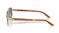 Persol PO1027S 113256 56 - Miniatura 2