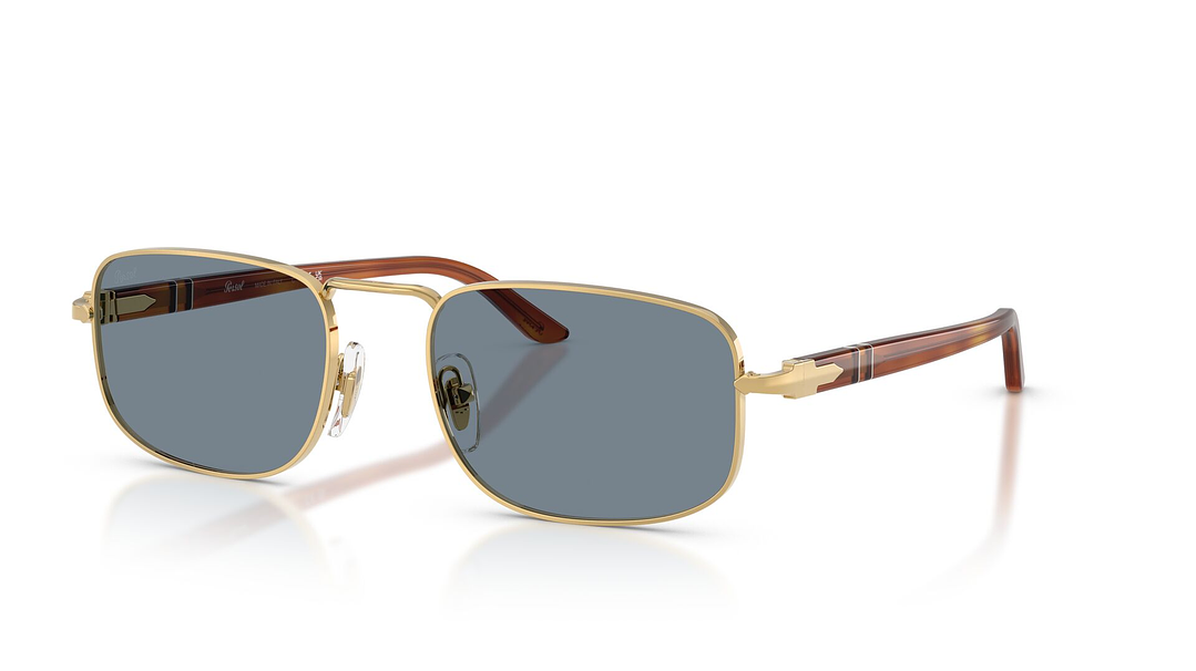 Persol PO1027S 113256 56 1
