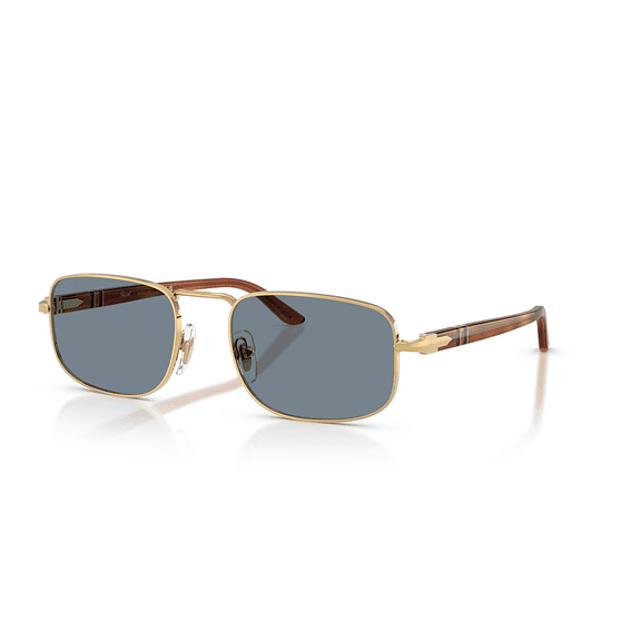 Persol PO1027S 113256 56