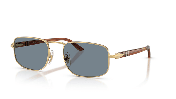 Persol PO1027S 113256 56 1