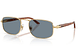 Persol PO1027S 113256 56 - Miniatura 1