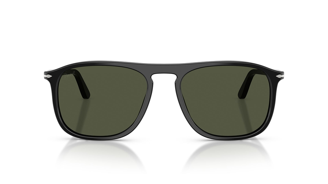 Persol PO3392S 95/31 57 6