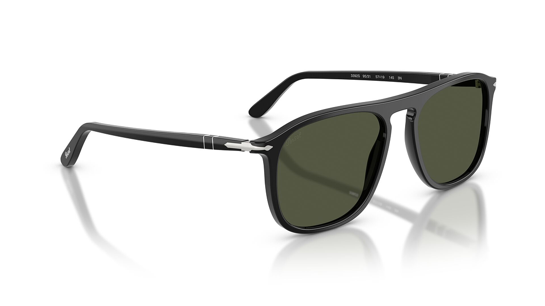 Persol PO3392S 95/31 57 4