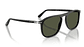 Persol PO3392S 95/31 57 - Miniatura 4