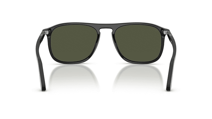 Persol PO3392S 95/31 57 3