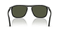 Persol PO3392S 95/31 57 - Miniatura 3