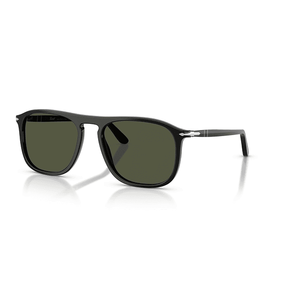 Persol PO3392S 95/31 57