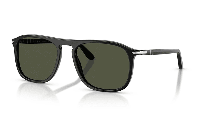 Persol PO3392S 95/31 57 1