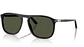 Persol PO3392S 95/31 57 - Miniatura 1