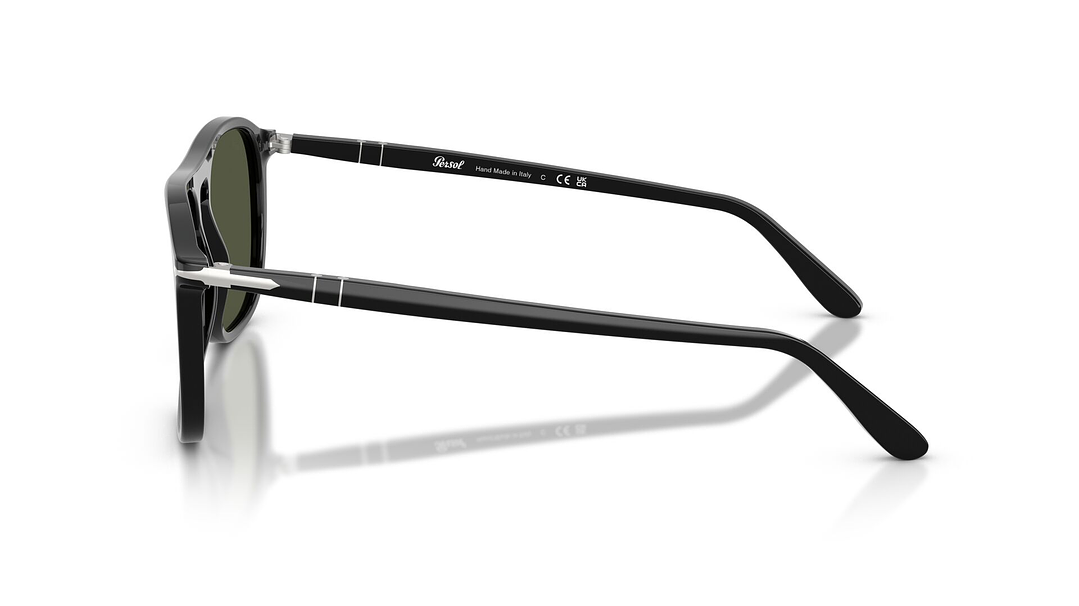 Persol PO3392S 95/31 57 2