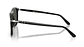Persol PO3392S 95/31 57 - Miniatura 2