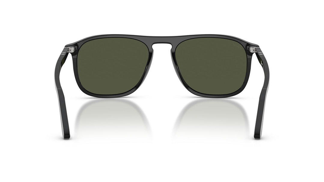 Persol PO3392S 95/31 54 3