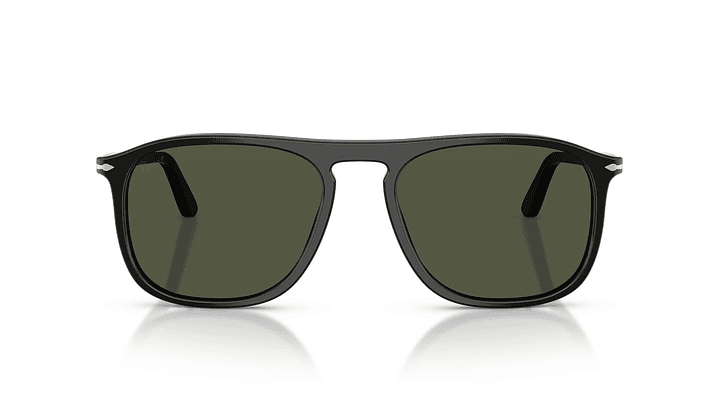 Persol PO3392S 95/31 54 6
