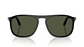 Persol PO3392S 95/31 54 - Miniatura 6
