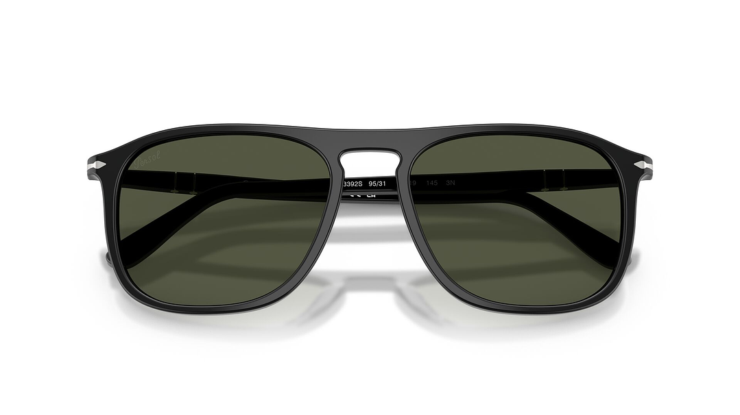 Persol PO3392S 95/31 54 5