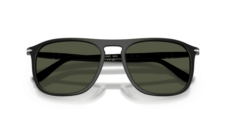 Persol PO3392S 95/31 54 5