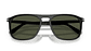 Persol PO3392S 95/31 54 - Miniatura 5