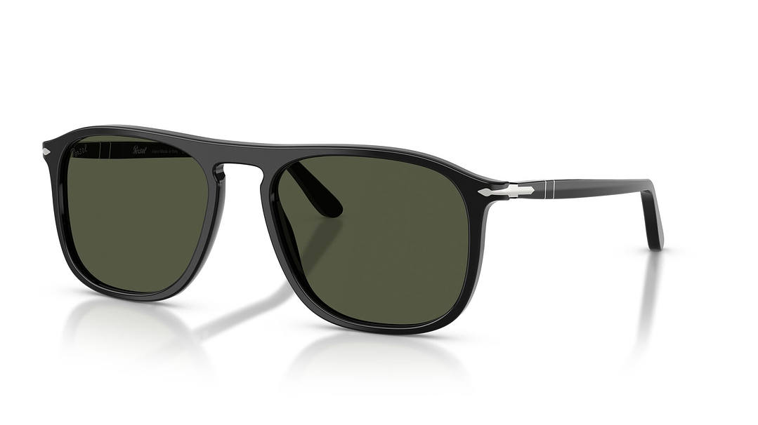 Persol PO3392S 95/31 54 1