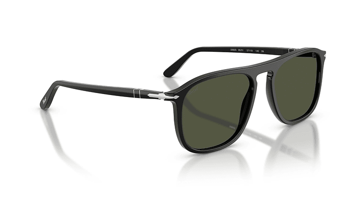 Persol PO3392S 95/31 54 4