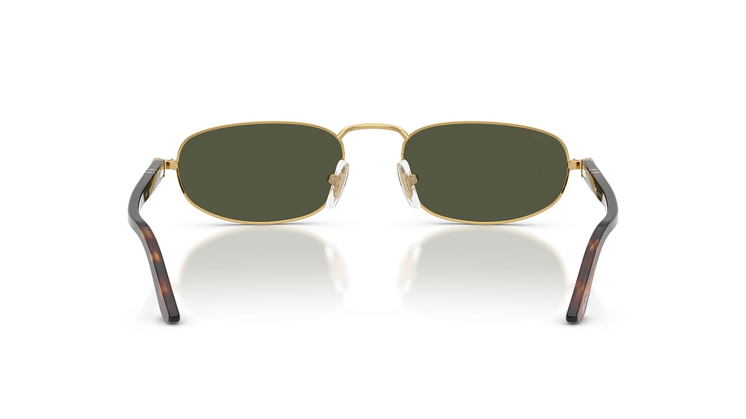 Persol PO1028S 515/31 56 3