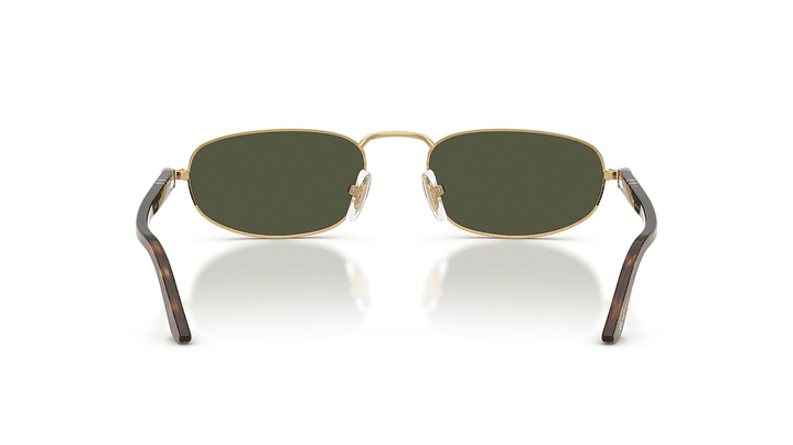 Persol PO1028S 515/31 56 3
