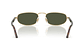 Persol PO1028S 515/31 56 - Miniatura 3
