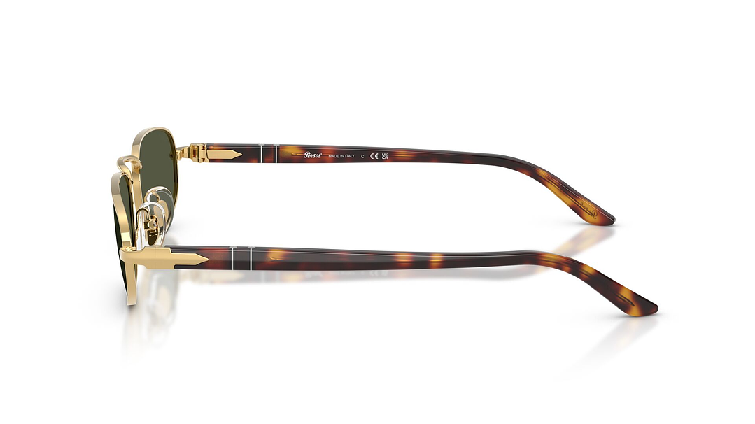 Persol PO1028S 515/31 56 2