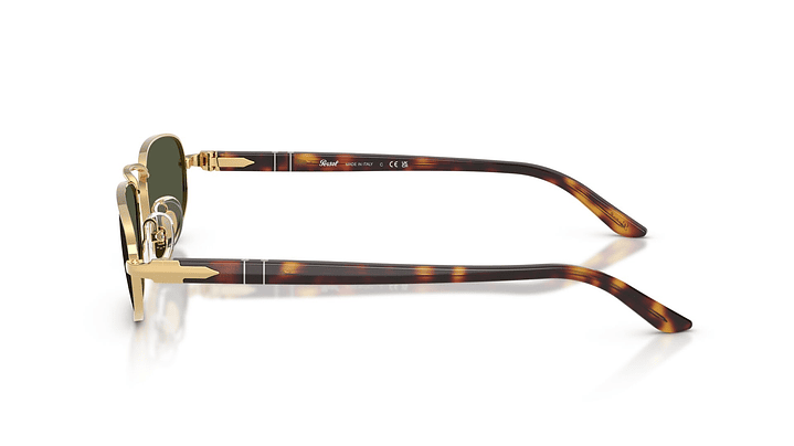 Persol PO1028S 515/31 56 2