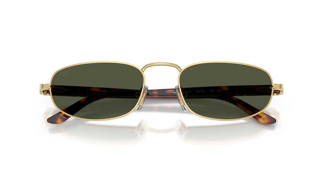 Persol PO1028S 515/31 56 5