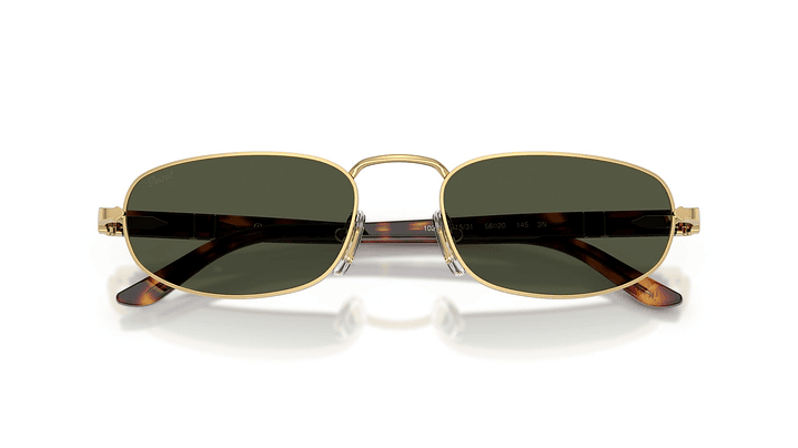 Persol PO1028S 515/31 56 5