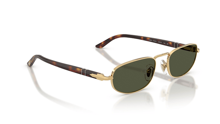 Persol PO1028S 515/31 56 4