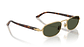 Persol PO1028S 515/31 56 - Miniatura 4