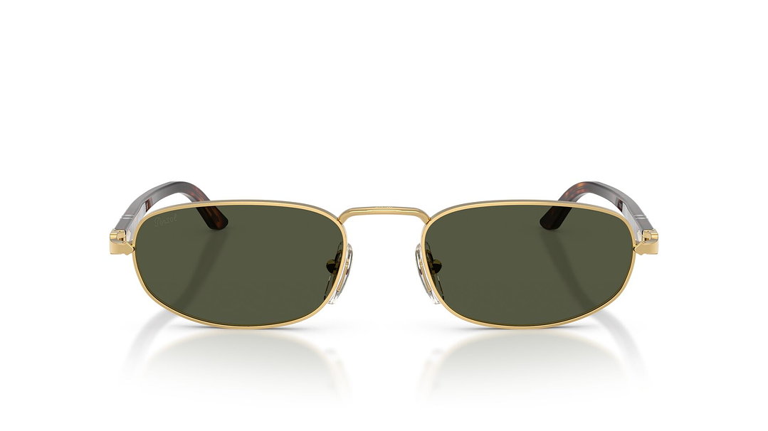 Persol PO1028S 515/31 56 6