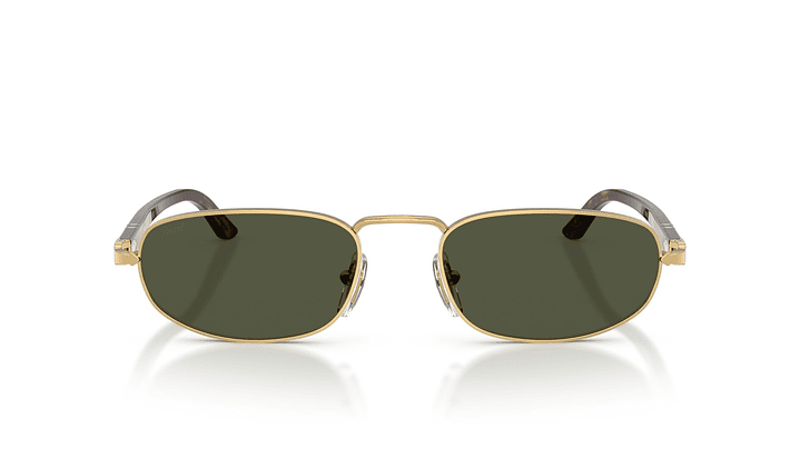 Persol PO1028S 515/31 56 6