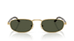 Persol PO1028S 515/31 56 - Miniatura 6