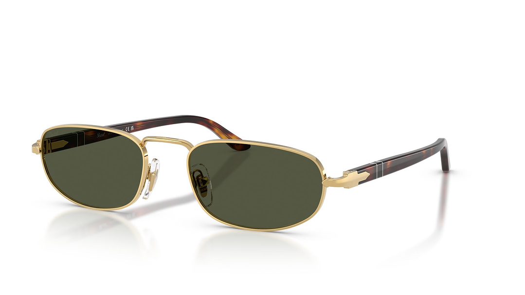 Persol PO1028S 515/31 56 1