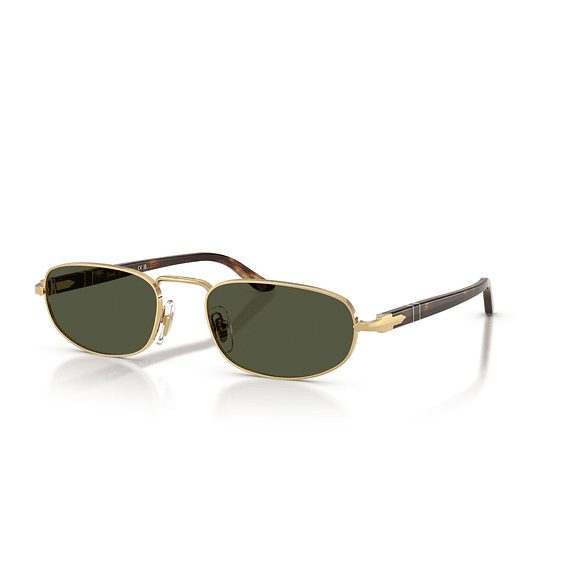Persol PO1028S 515/31 56