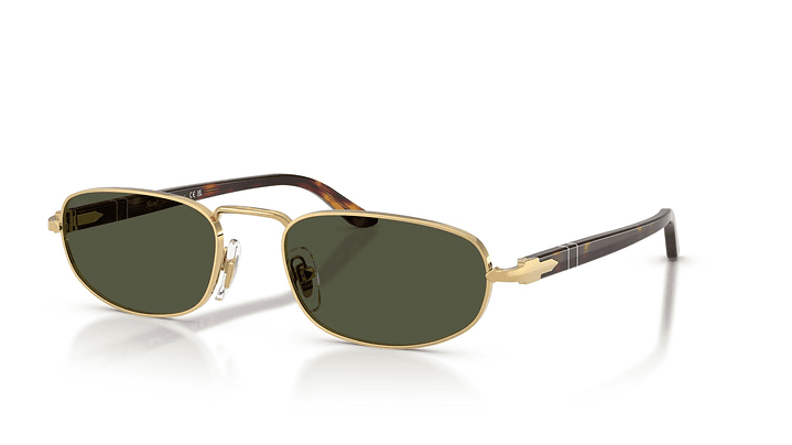 Persol PO1028S 515/31 56 1