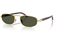 Persol PO1028S 515/31 56 - Miniatura 1