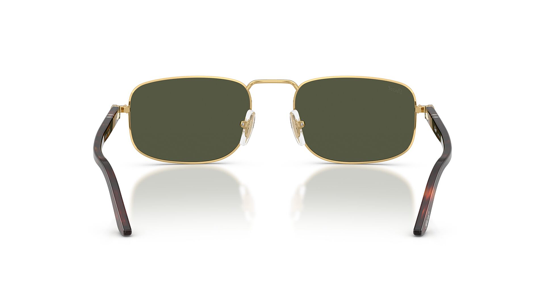 Persol PO1027S 515/31 56 3
